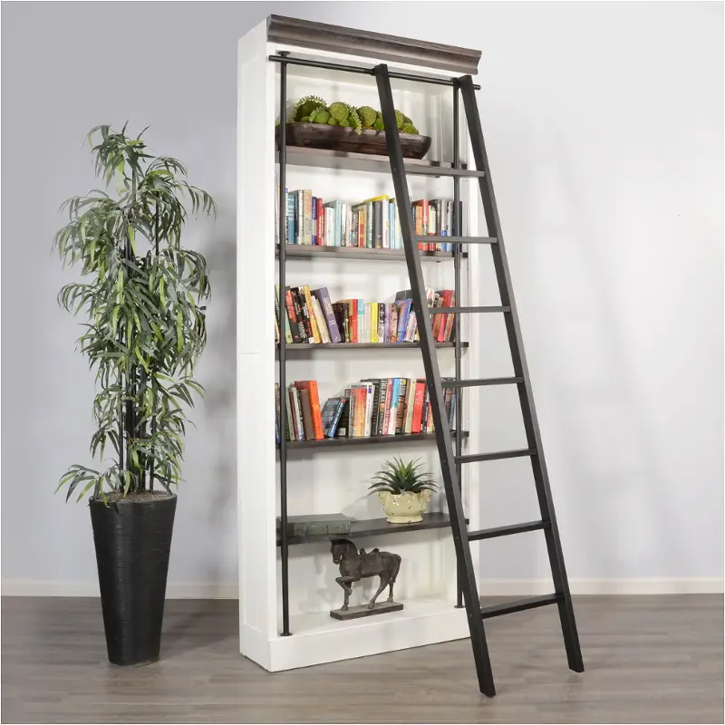 homelivingfurniture-220260618114017947056