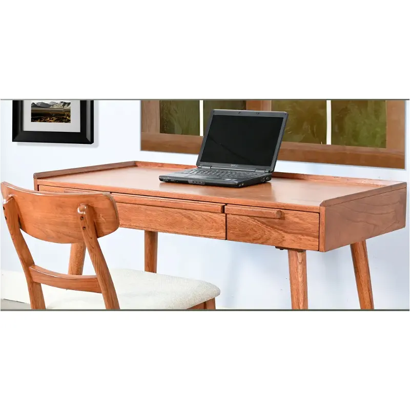 homelivingfurniture-220260618114042947131
