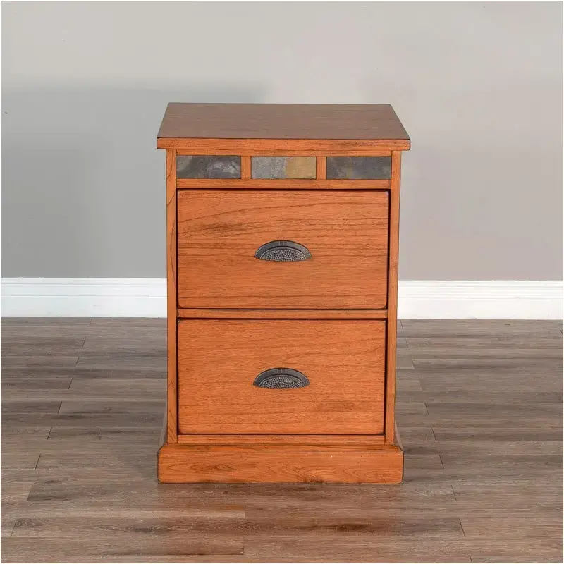 homelivingfurniture-220260618114128947282