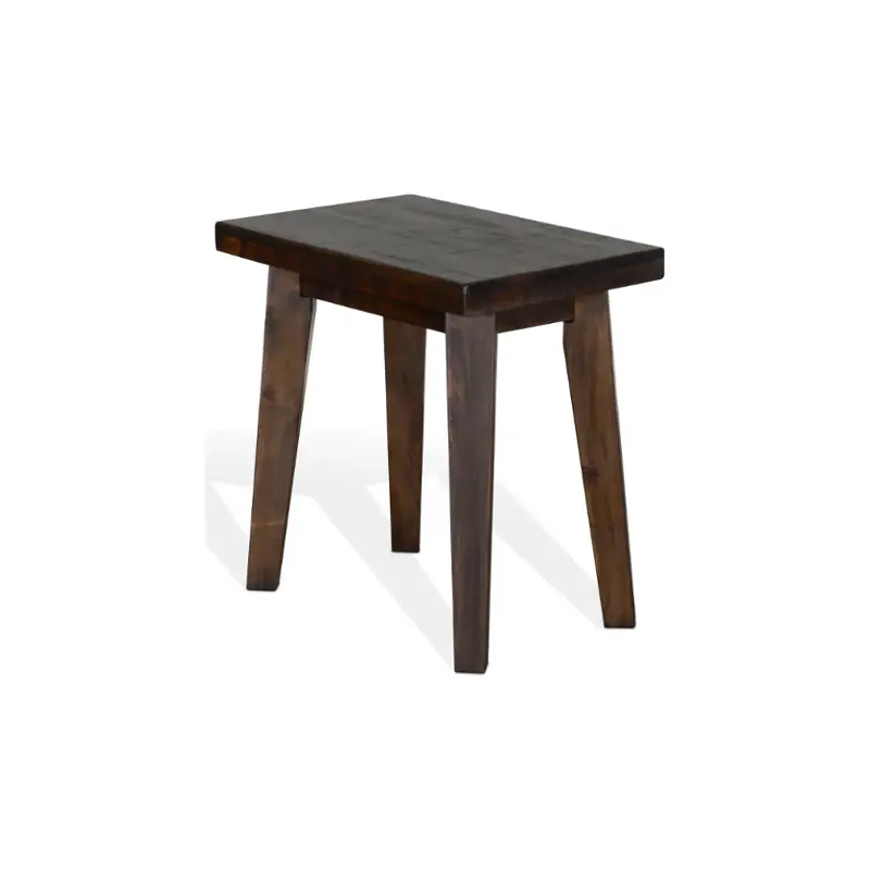 homelivingfurniture-220260618114145947337