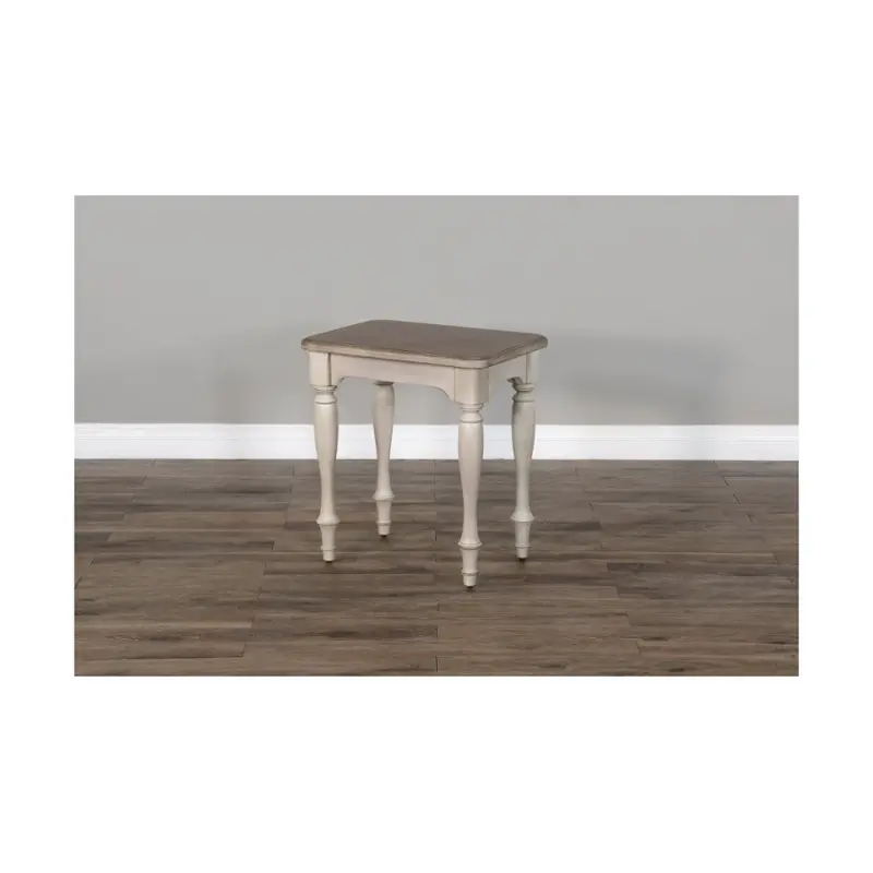 homelivingfurniture-220260618114152947373