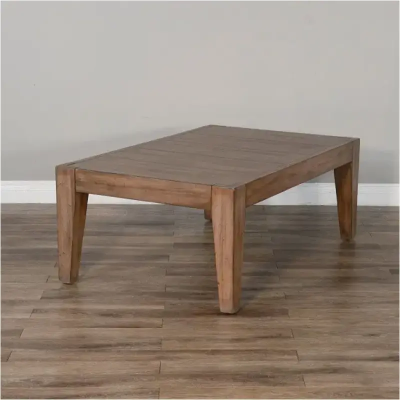 homelivingfurniture-220260618114208947421