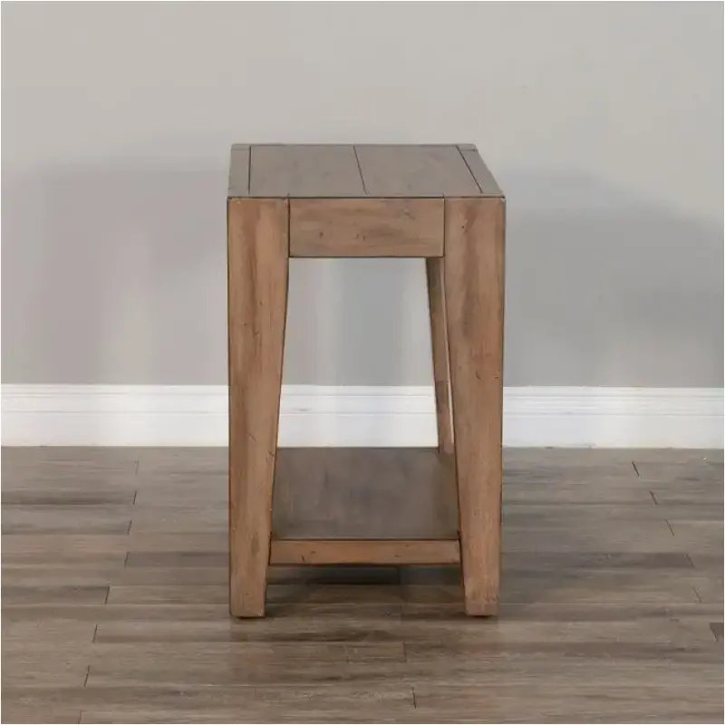 homelivingfurniture-220260618114216947446