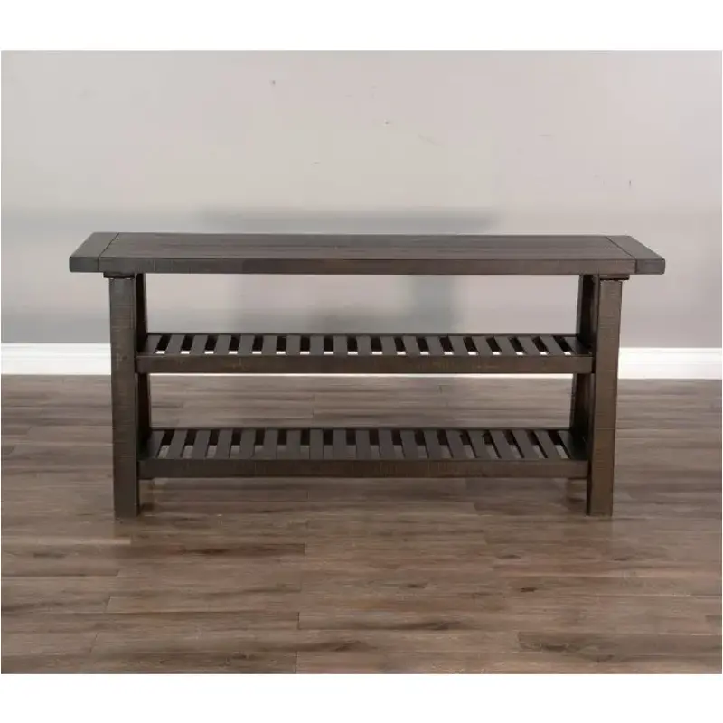 homelivingfurniture-220260618114228947488