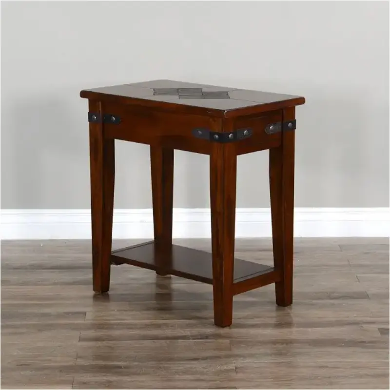 homelivingfurniture-220260618114236947514