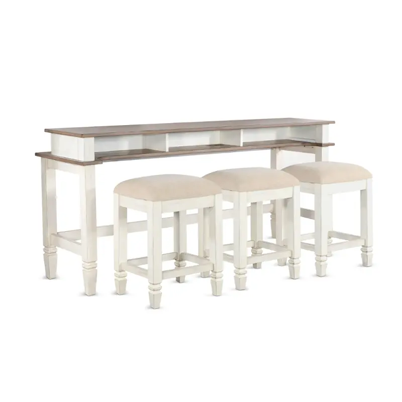 homelivingfurniture-220260618114307947619
