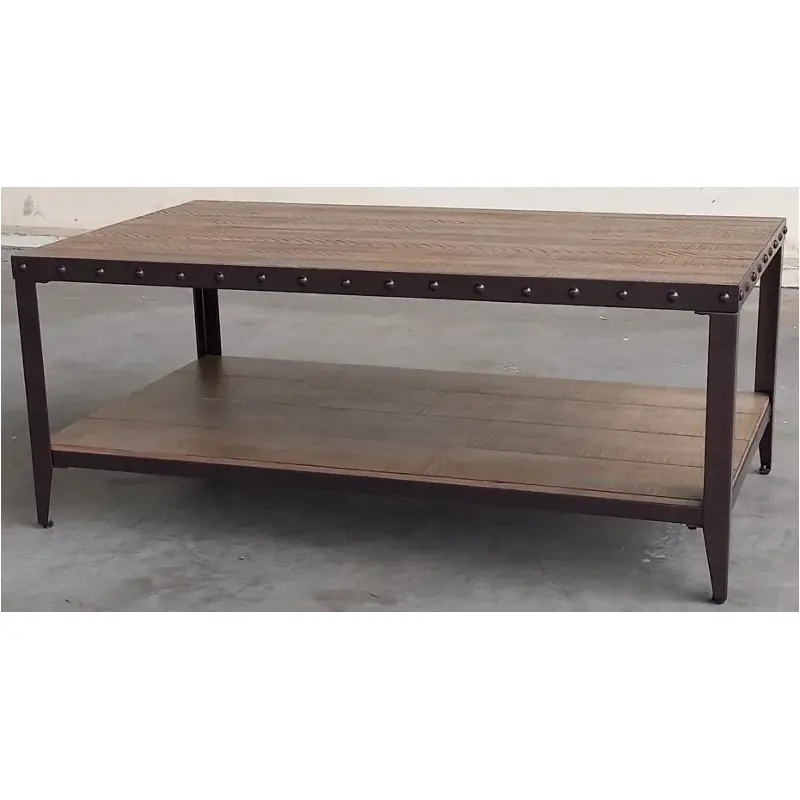homelivingfurniture-220260618114320947656