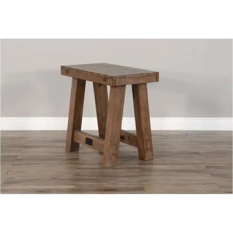 homelivingfurniture-220260618114357947783
