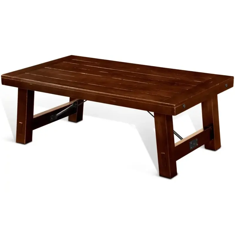 homelivingfurniture-220260618114407947815