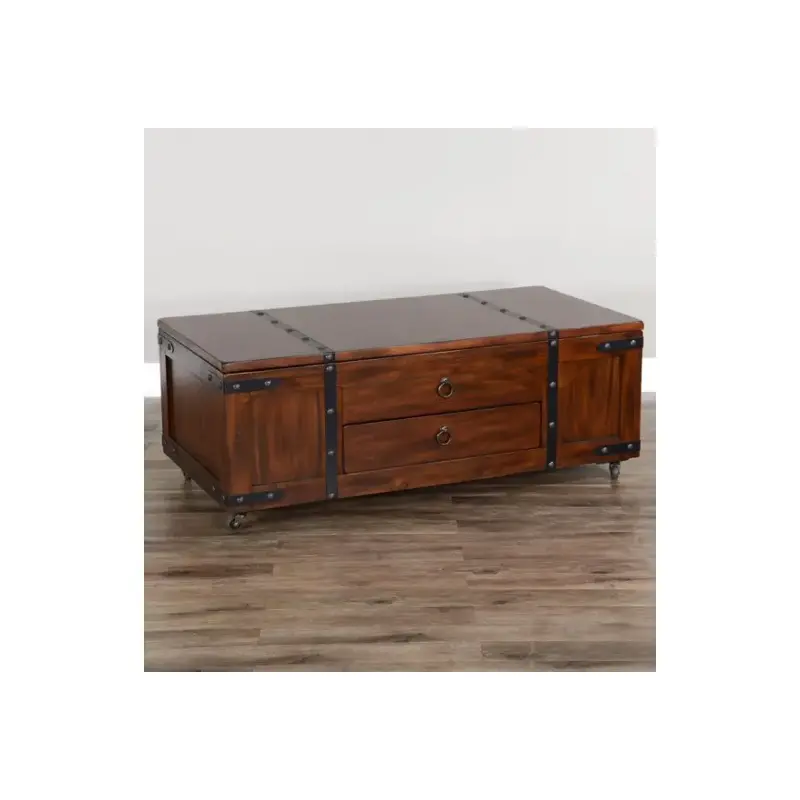 homelivingfurniture-220260618114433947895