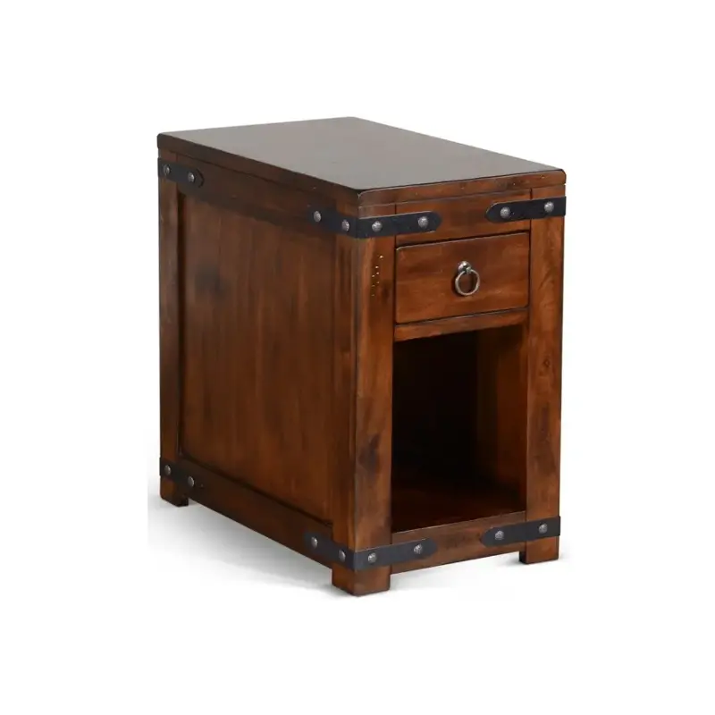 homelivingfurniture-220260618114436947910