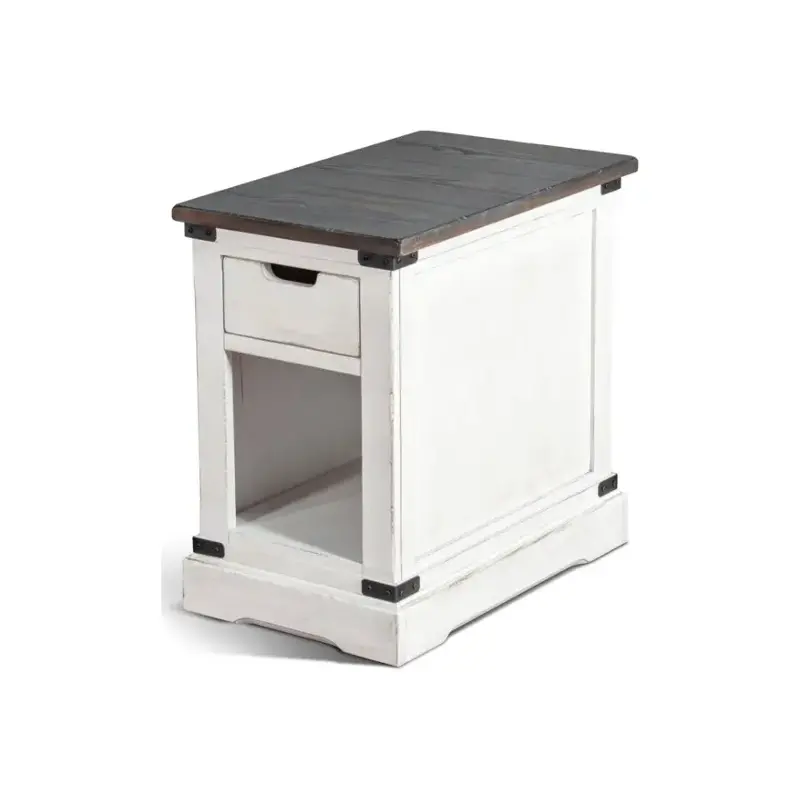 homelivingfurniture-220260618114458947980