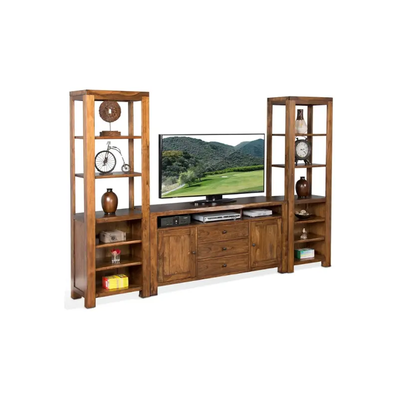 homelivingfurniture-220260618114623948268