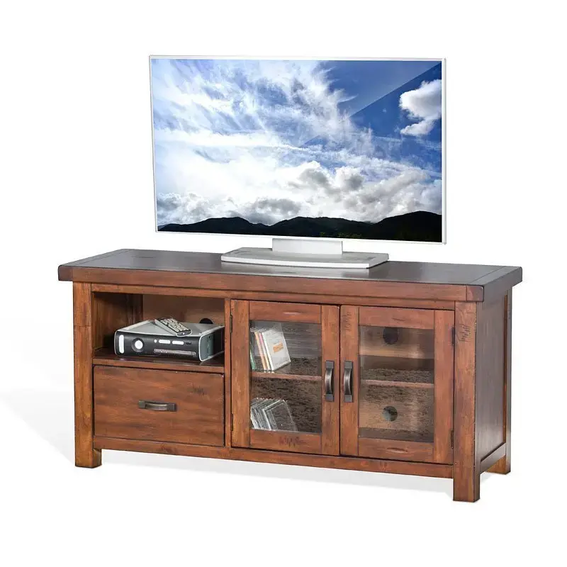 homelivingfurniture-220260618114629948291