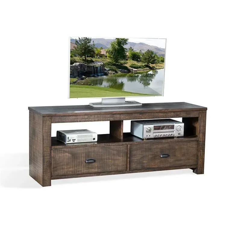 homelivingfurniture-220260618114640948331