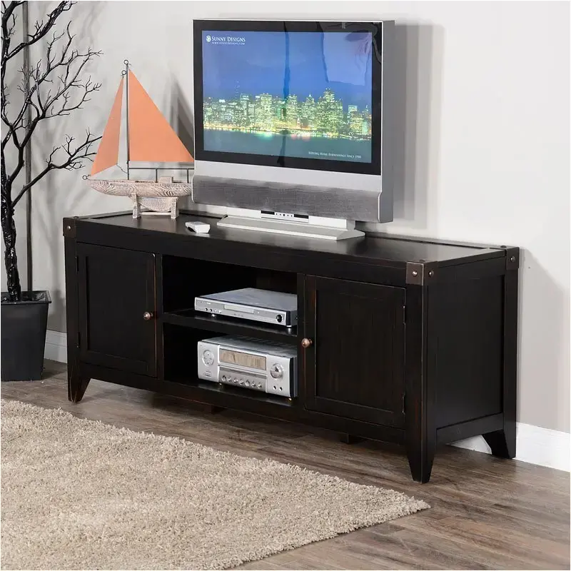 homelivingfurniture-220260618114647948349