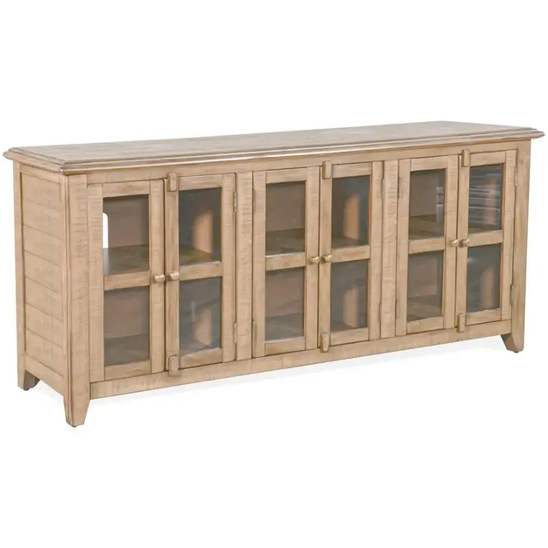 homelivingfurniture-220260618114653948363