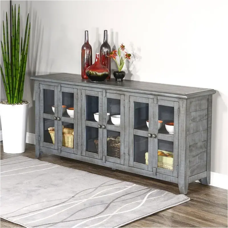 homelivingfurniture-220260618114703948400