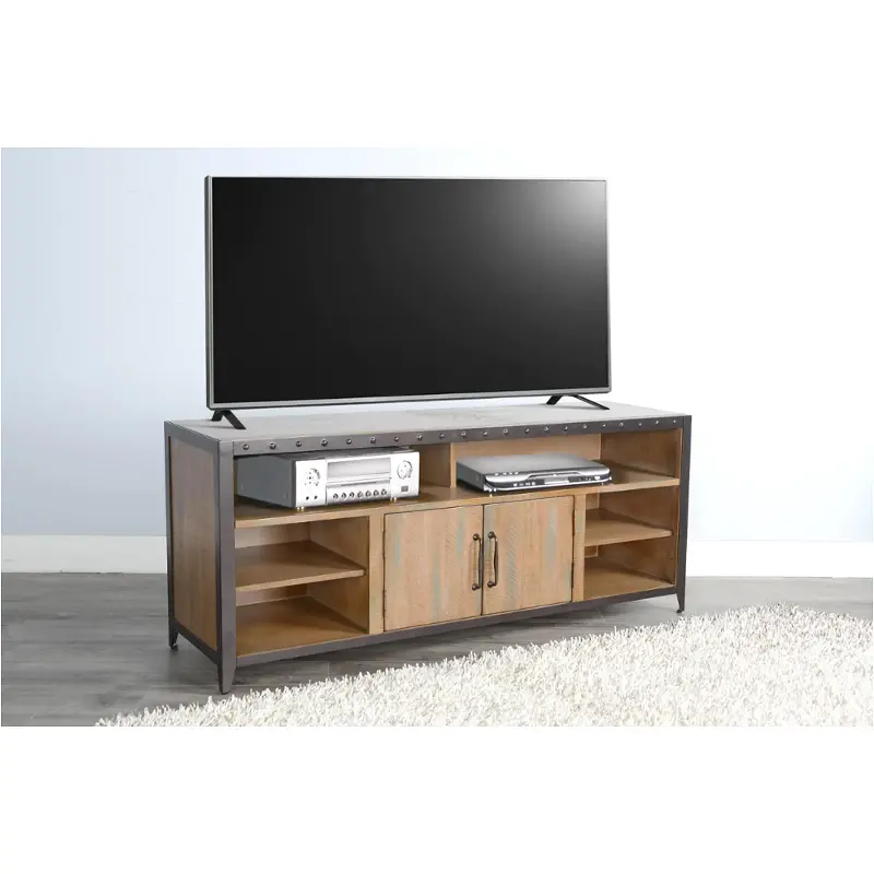 homelivingfurniture-220260618114811948620