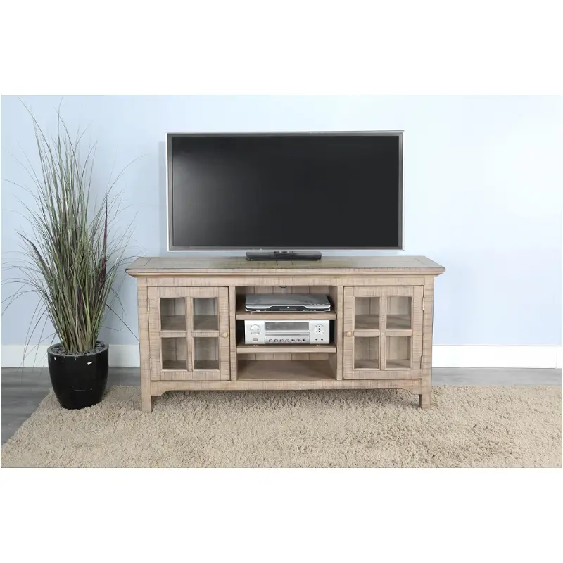 homelivingfurniture-220260618114811948624