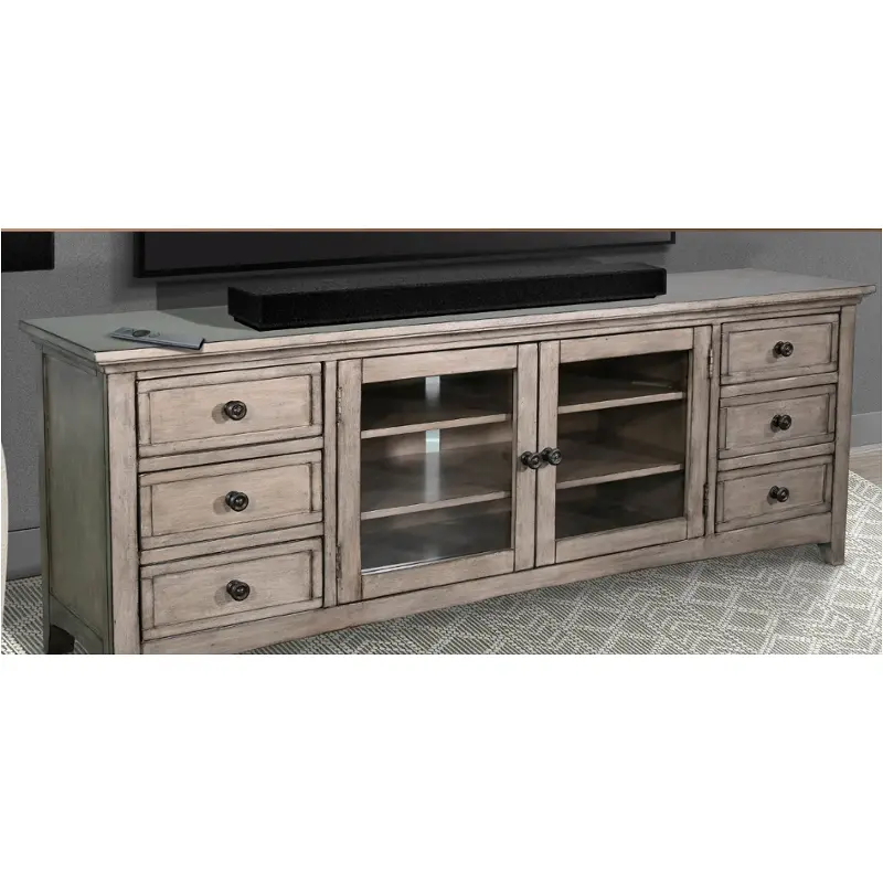 homelivingfurniture-220260618114906948797