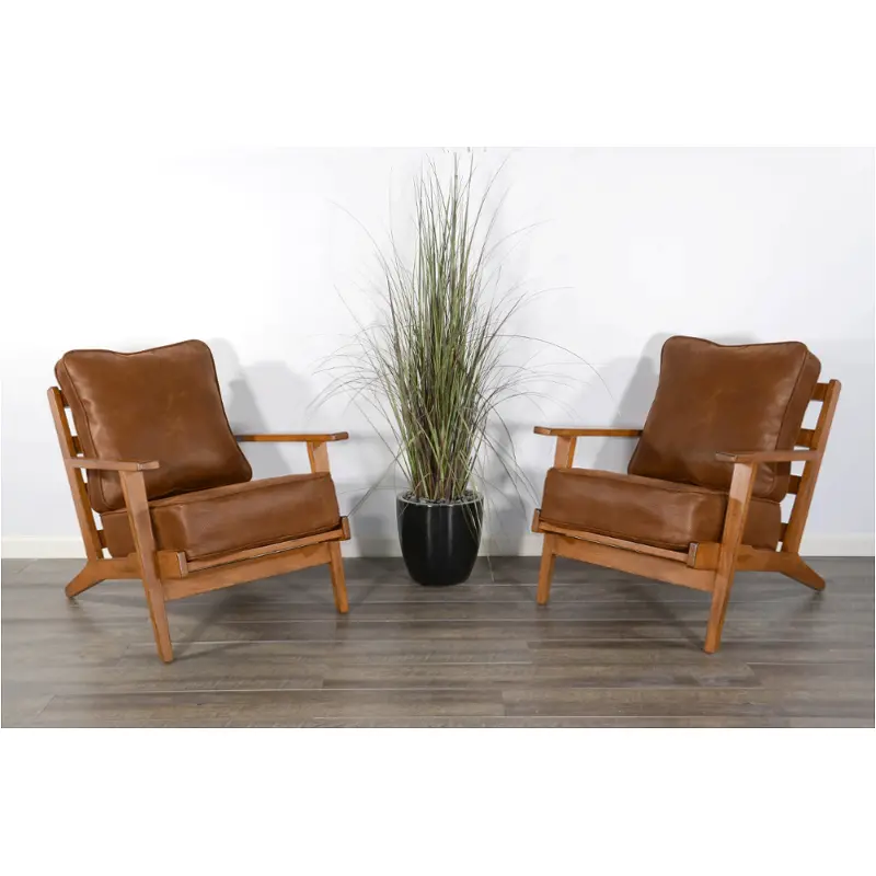 homelivingfurniture-220260618114924948864