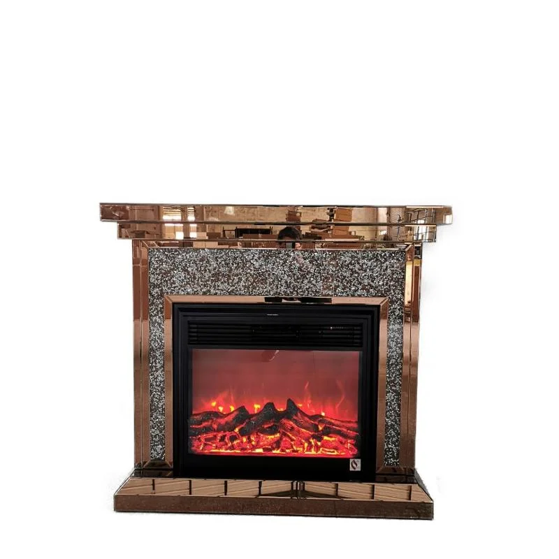 homelivingfurniture-220260618114956948957