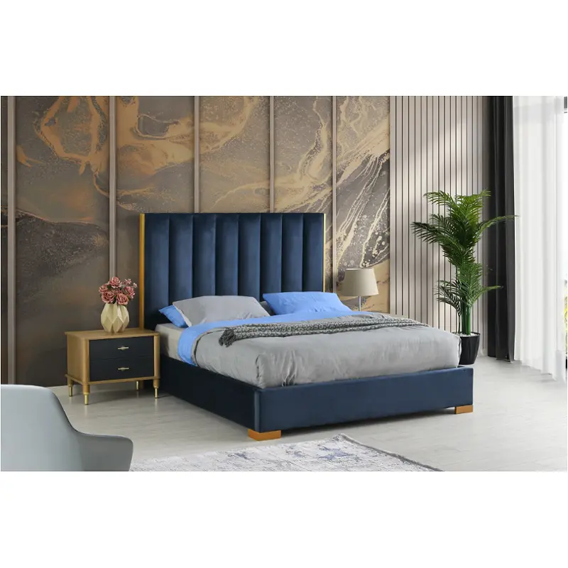 homelivingfurniture-220260618115058949135