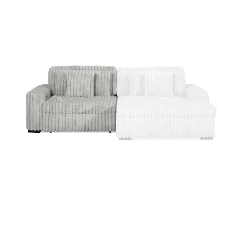 homelivingfurniture-220260618115454949802
