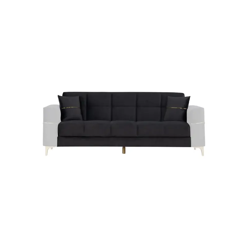 homelivingfurniture-220260618115909950554