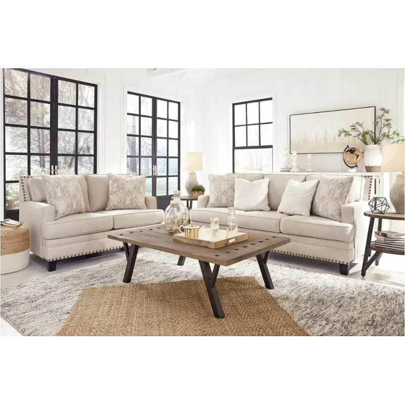homelivingfurniture20260616135232615865