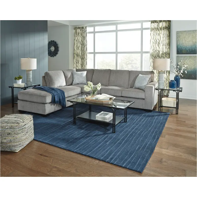 homelivingfurniture20260616135440616489