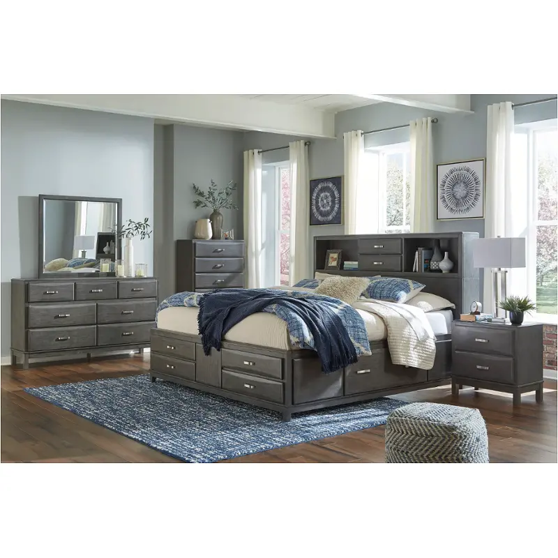 homelivingfurniture20260616135509616609