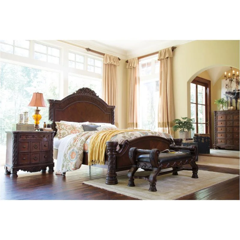 homelivingfurniture20260616135524616673