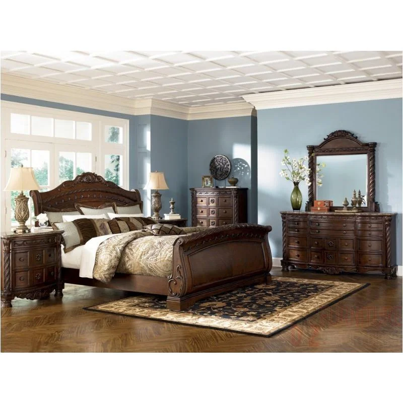 homelivingfurniture20260616135525616677