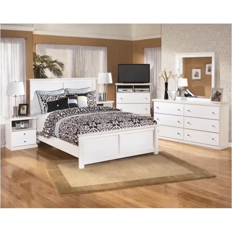 homelivingfurniture20260616135655617066