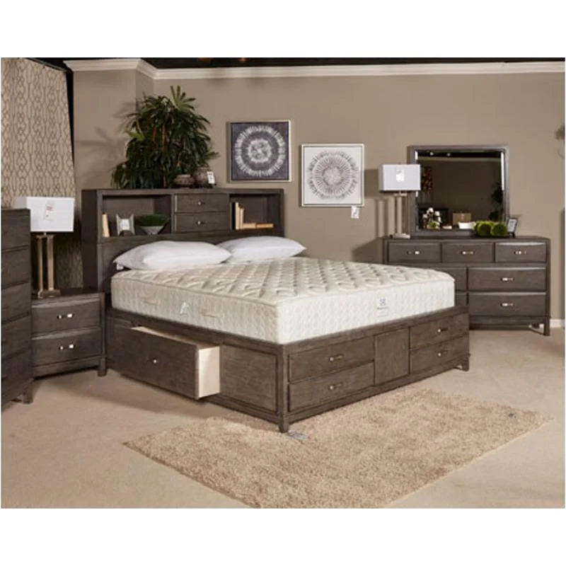 homelivingfurniture20260616135706617106