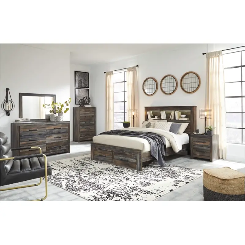homelivingfurniture20260616135855617523