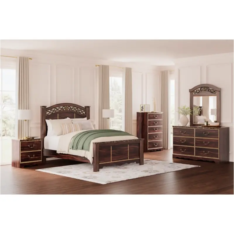 homelivingfurniture20260616135909617581