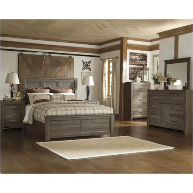homelivingfurniture20260616135931617682