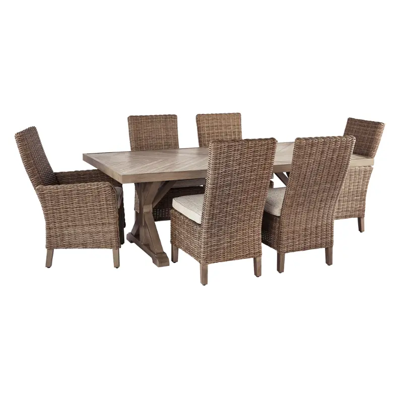 homelivingfurniture20260616140056618040