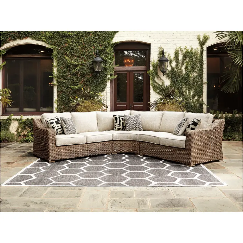 homelivingfurniture20260616140104618072