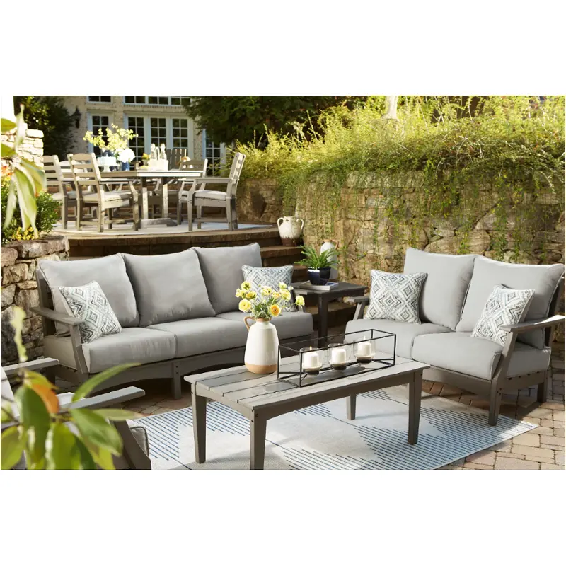 homelivingfurniture20260616140110618104