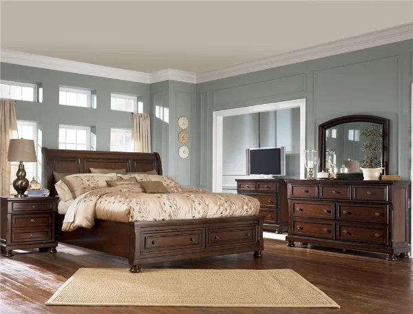 homelivingfurniture20260616140138618227