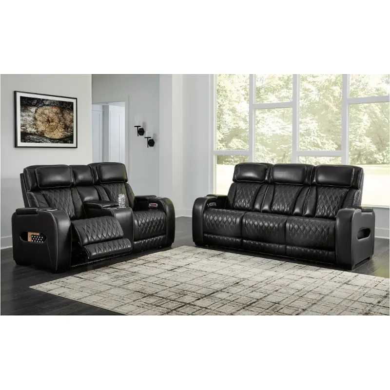 homelivingfurniture20260616140214618350