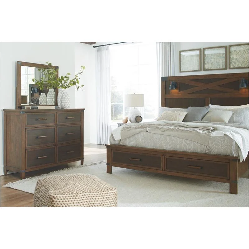 homelivingfurniture20260616140227618377