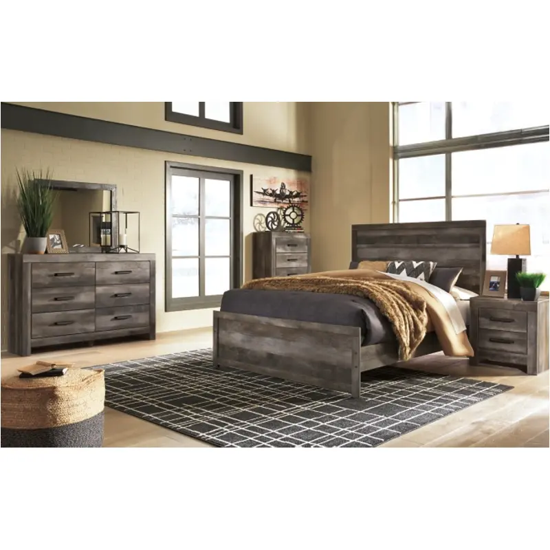 homelivingfurniture20260616140230618383