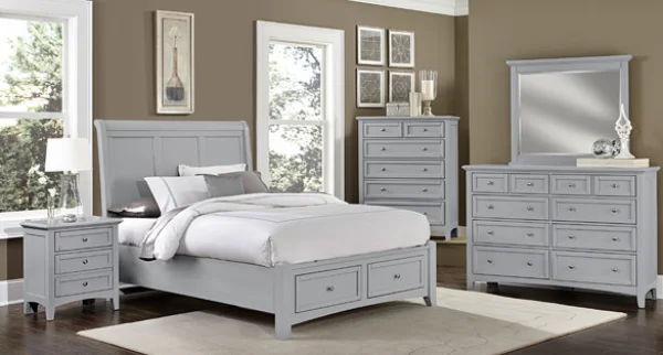homelivingfurniture20260616140316618522