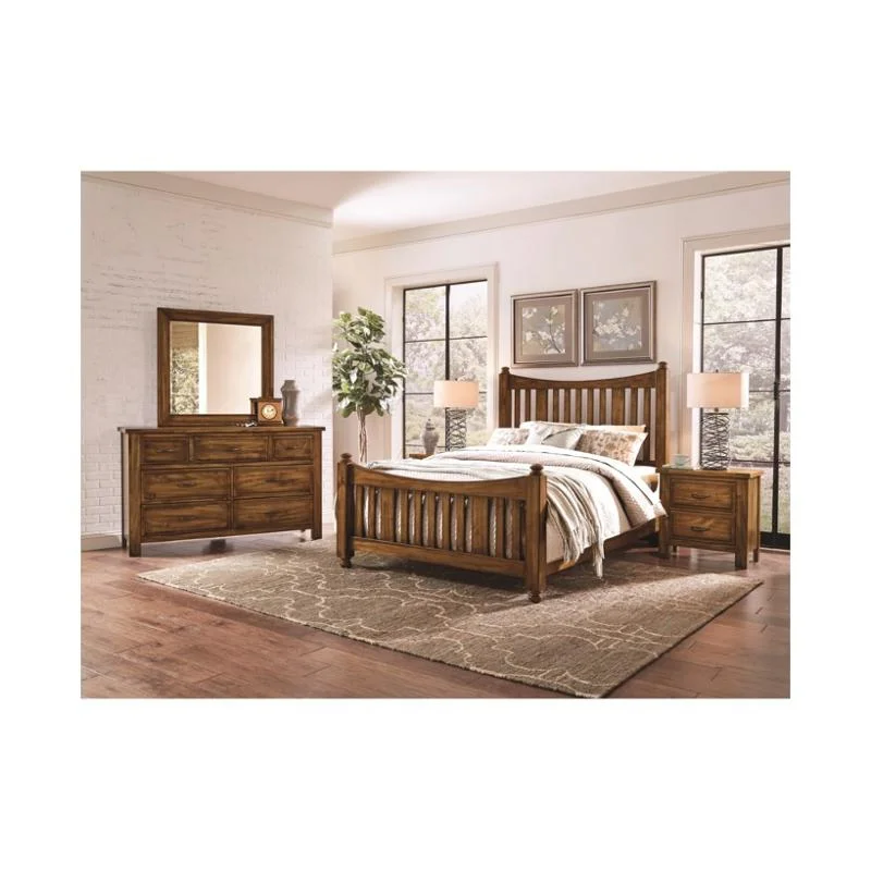 homelivingfurniture20260616140420618780