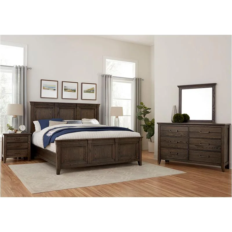 homelivingfurniture20260616140424618795
